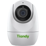 TC-H332N Spec:I2W/WIFI/4mm/V4.0