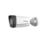 TC-C34UN Spec:I8/A/E/Y/2.8-12mm/V4.2