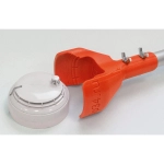 Съемник для датчиков RUBEZH прот. R3 (SCUR3)