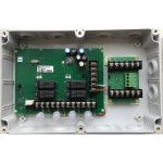 СКИУ-01 исп.П