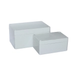 Спектрон-КВ-Exe-8-204х159х84