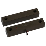 ST-DM135NC-BR