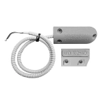 ИО 102-40 А2П (2) (спецсерия, срабатывание 10 мм)