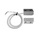 ИО 102-40 Б2П (2) (спецсерия, срабатывание 10 мм)