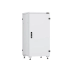 TFI-186080-MMMM-R-GY