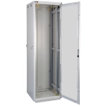 TFR-338080-MMMM-R-GY