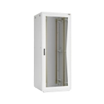 TFR-428080-GMMM-R-GY