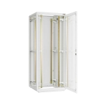 TFR-428080-MMMM-R-GY