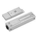 ALM-FM-M20-G-24-K Электромагнитный замок взрывозащищенный