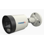 TR-D2181IR3 v3 2.8
