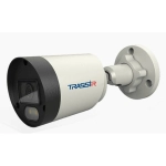 TR-D2181IR3 v3 3.6