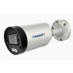 TR-D2183IR6 v3 2.7-13.5