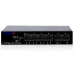 TR-NS1106-60-4POE