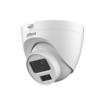 DH-HAC-HDW1500CLQP-IL-A-0280B-S2
