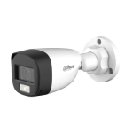 DH-HAC-HFW1200CMP-IL-A-0280B-S6