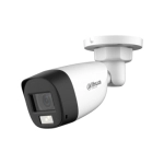 DH-HAC-HFW1500CLP-IL-A-0360B-S2