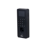 DHI-ASI2212J-PW