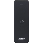 DHI-ASR2100H-D