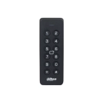 DHI-ASR2101H