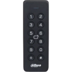 DHI-ASR2101H-D