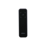 DHI-ASR2200A-B