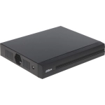 DHI-NVR1108HS-8P-S3/H