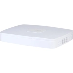 DHI-NVR4108-8P-EI