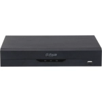 DHI-NVR4116HS-EI