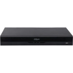 DHI-NVR4208-8P-EI