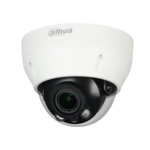 DH-IPC-HDPW1431R1P-ZS-S4