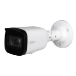 DH-IPC-HFW1230T1P-ZS-S5