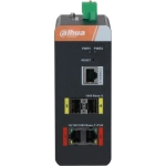 DH-IS4204-2GT-120