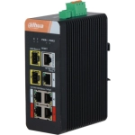 DH-IS4207-4GT-120