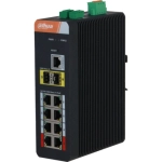 DH-IS4210-8GT-120