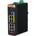 DH-IS4410-6GT-120