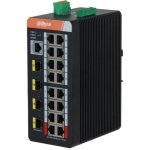 DH-IS4420-16GT-240