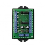 Promix-CN.PR.09