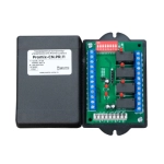 Promix-CN.PR.11