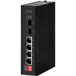 NS-SW-4G2G-2SP/I