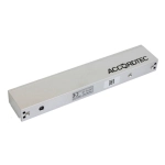 ML-295ALN с герконом Электромагнитный замок
