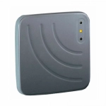 PERCo-IR10.1