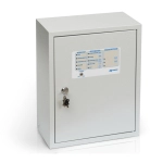 ШУН/В-11-00-УПП-R3 (IP54)