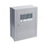 ШУН/В-15-00-УПП-R3 (IP54)
