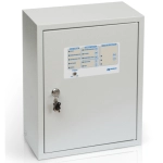 ШУН/В-45-00-УПП-R3 (IP54) (312439) Шкаф управления пожарный адресный