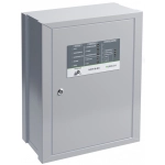 ШУН/В-5,5-00-УПП-R3 (IP54) (312436) Шкаф управления пожарный адресный