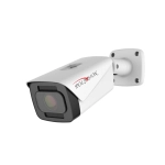 PVC-IP8Y-NZ5MPFAL