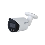 DH-IPC-HFW2449SP-S-IL-0360B