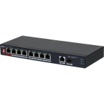 DH-PFS3110-8ET1GT1GF-96
