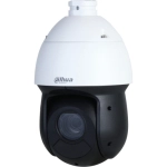 DH-SD49225DB-HNY