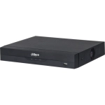 DHI-NVR2104HS-P-I2